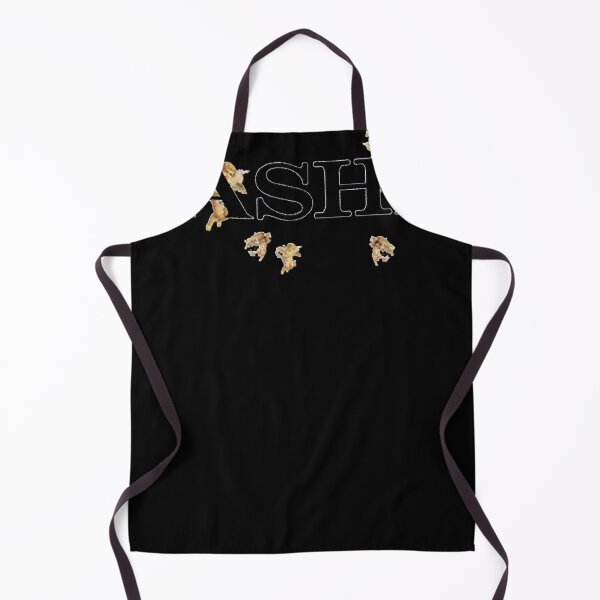 Item preview, Pashanim Logo Essential designed and sold by waldenuuanjeli.