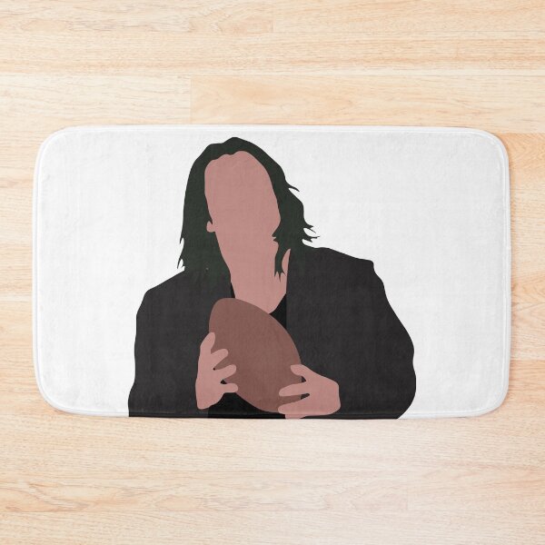 Item preview, The Room designed and sold by FutureSpace.