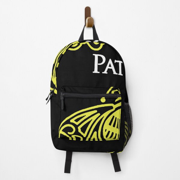 Item preview, Patron Tequila Logo Classic Classic designed and sold by waldenuuanjeli.