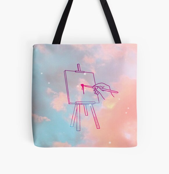 Item preview, work in progress masterpiece designed and sold by Mkmdesigner.