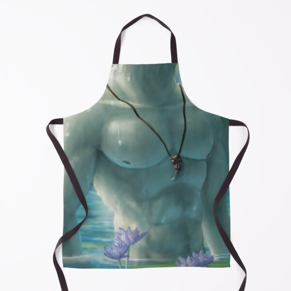Item preview, Protector of the Nile designed and sold by Nicola Semmler.