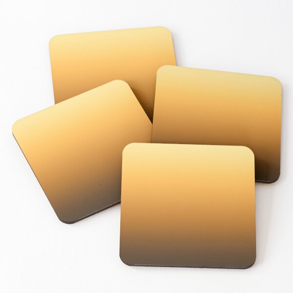 Item preview, Golden Sunset designed and sold by Lady-Lilac.