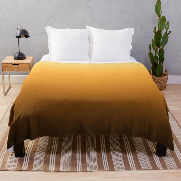 Item preview, Golden Sunset designed and sold by Lady-Lilac.