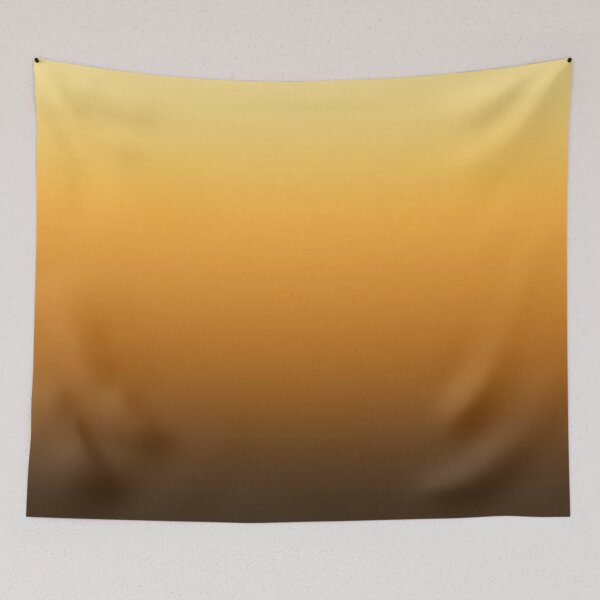 Item preview, Golden Sunset designed and sold by Lady-Lilac.