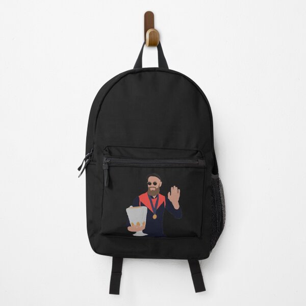 Item preview, Premiership Max Gawn Classic T-Shirt designed and sold by KatharinaTreu.