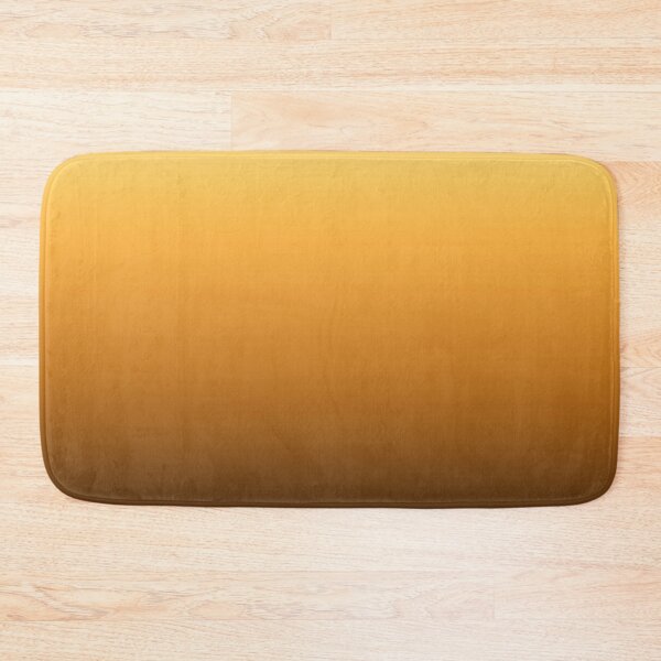 Item preview, Golden Sunset designed and sold by Lady-Lilac.