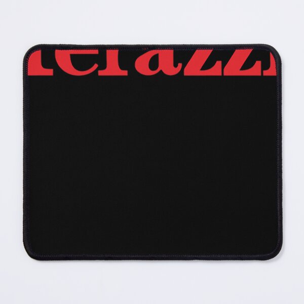 Item preview, perazzi logo Merchandise Essential designed and sold by waldenuuanjeli.