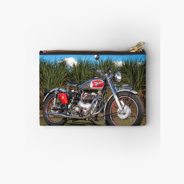 Item preview, Matchless designed and sold by Luke Griffin.