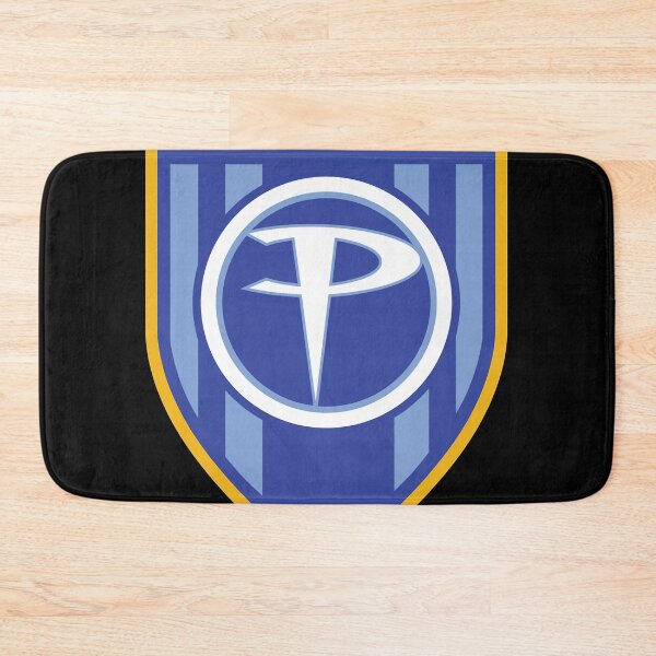 Item preview, Perfecto Records (A Todo Color) Clásico designed and sold by waldenuuanjeli.