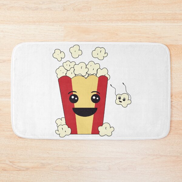 Item preview, Popcorn designed and sold by me-fe.