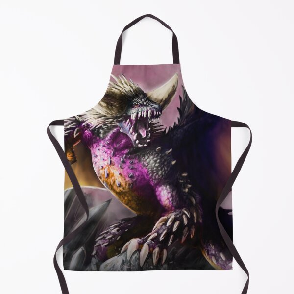 Item preview, Nergi designed and sold by Nicola Semmler.