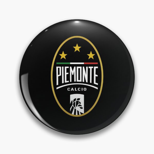 Item preview, Piemonte Calcio Logo Merchandise Essential designed and sold by waldenuuanjeli.