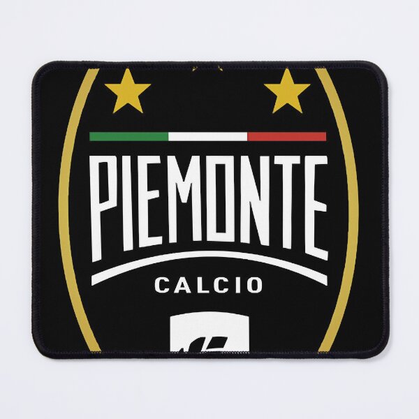 Item preview, Piemonte Calcio Logo Merchandise Essential designed and sold by waldenuuanjeli.