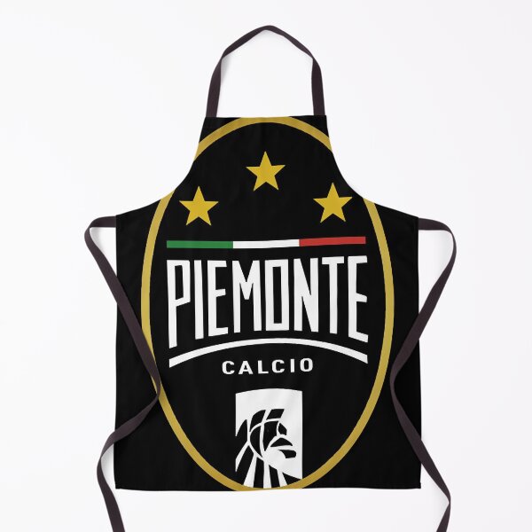 Item preview, Piemonte Calcio Logo Merchandise Essential designed and sold by waldenuuanjeli.