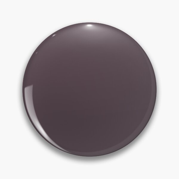 Item preview, Plum Brown designed and sold by Moonshine Paradise.