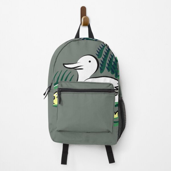 Item preview, Ducks designed and sold by givepineapple.