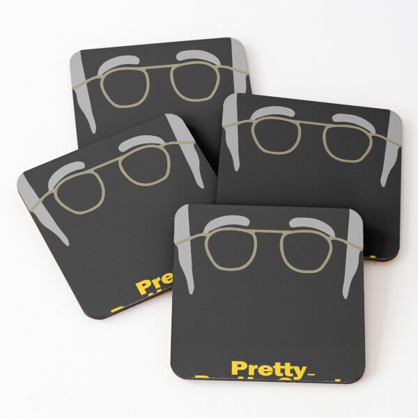 Item preview, Pretty Pretty Good Essential T-Shirt designed and sold by KatharinaTreu.