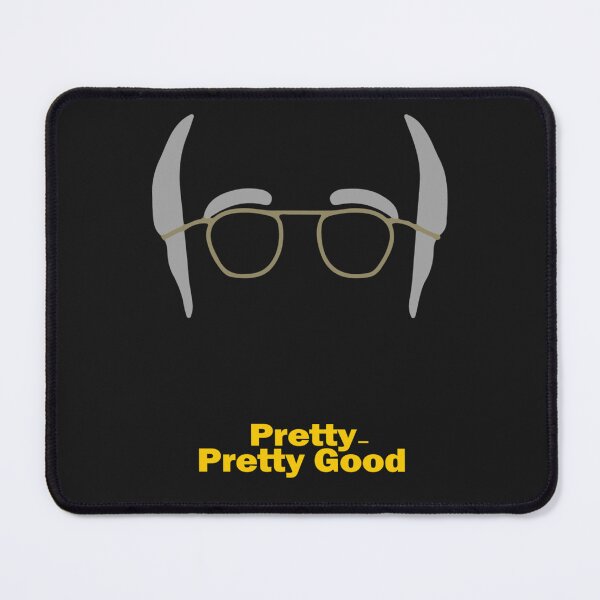 Item preview, Pretty Pretty Good Essential T-Shirt designed and sold by KatharinaTreu.