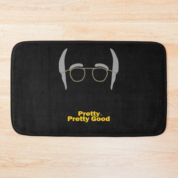 Item preview, Pretty Pretty Good Essential T-Shirt designed and sold by KatharinaTreu.