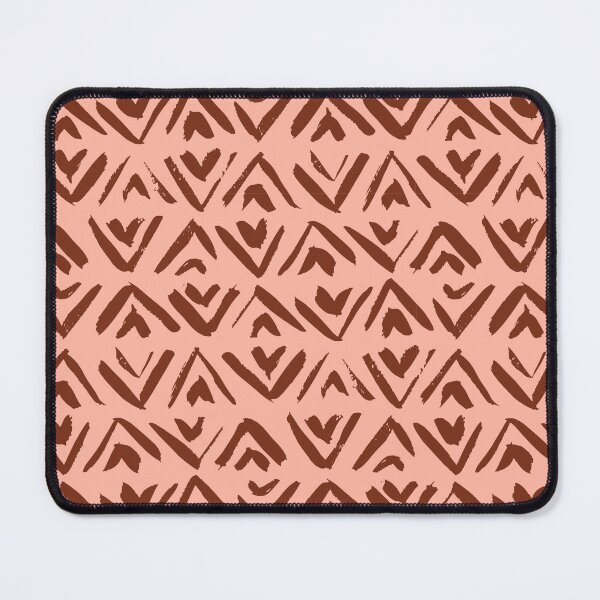 Item preview, Bohemian Pattern designed and sold by PeachyLitchi.