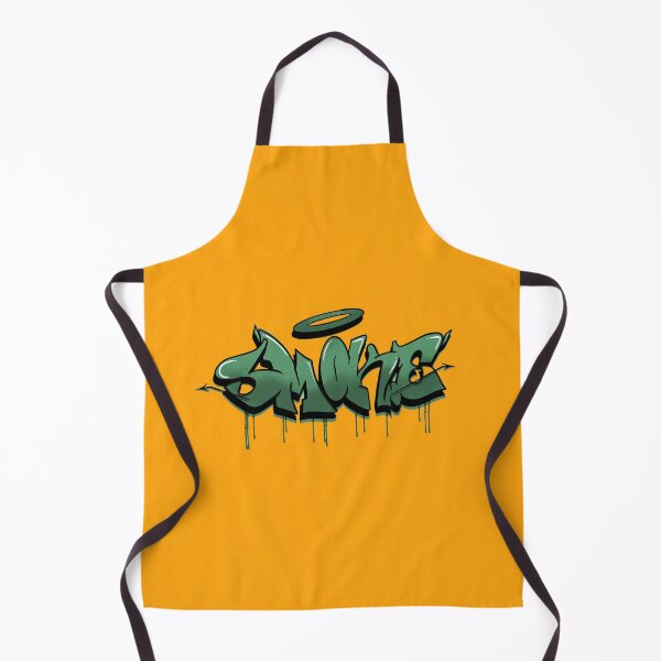 Item preview, Graffiti Smoke designed and sold by gagarotak.