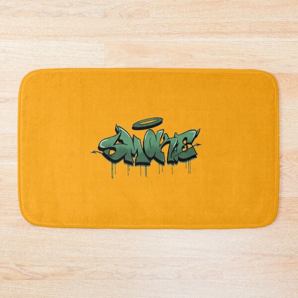 Item preview, Graffiti Smoke designed and sold by gagarotak.