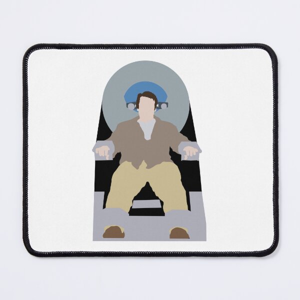Item preview, Total Recall designed and sold by FutureSpace.