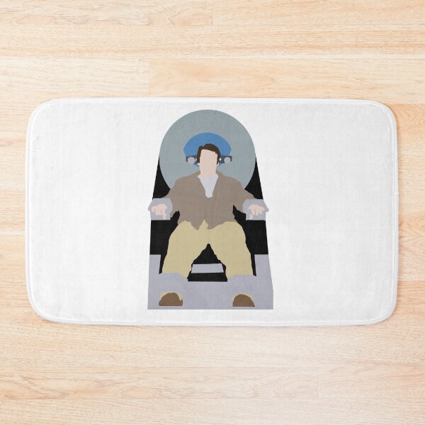 Item preview, Total Recall designed and sold by FutureSpace.