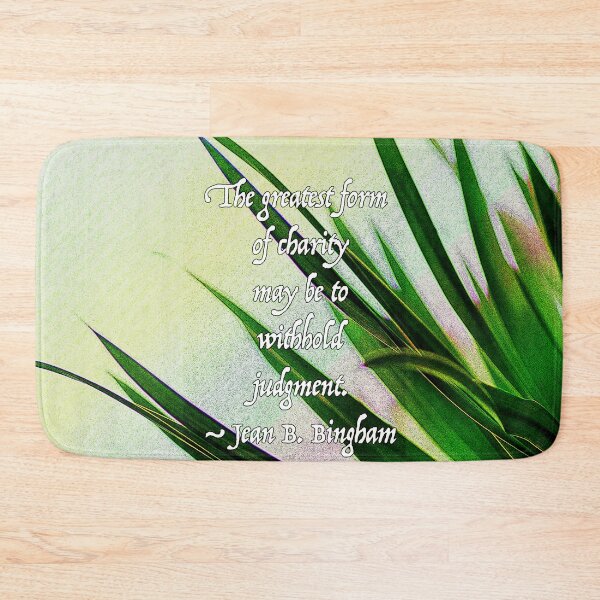 Item preview, The Greatest Form Of Charity designed and sold by Emilyromrell.
