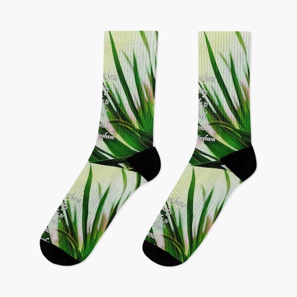Item preview, The Greatest Form Of Charity designed and sold by Emilyromrell.