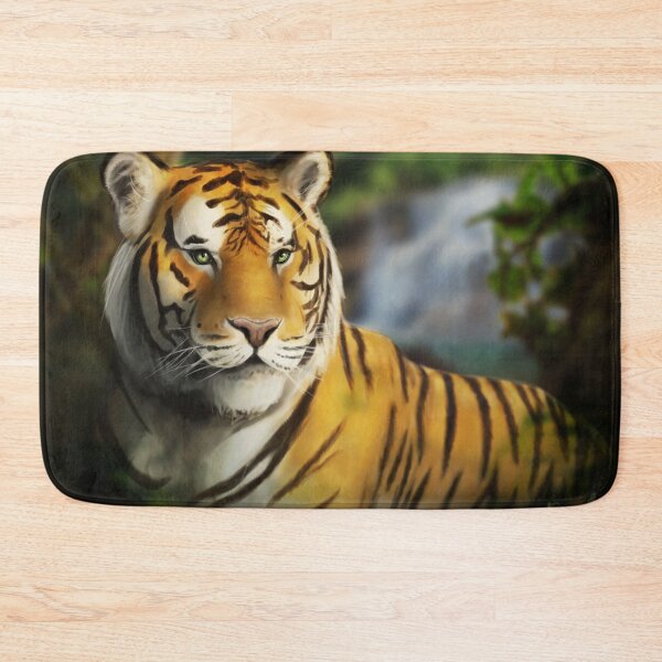 Item preview, Jungle Pride designed and sold by Nicola Semmler.