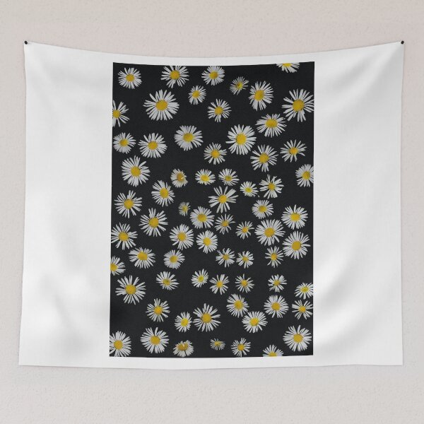 Item preview, Patterns designed and sold by Boubashop85.