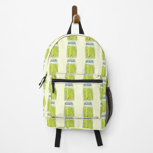 Item preview, Portland Pickles designed and sold by Thepsonthi.