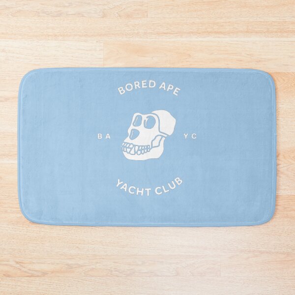 Item preview, Bored Ape Yacht Club Premium T-Shirt designed and sold by ConstantinRomer.