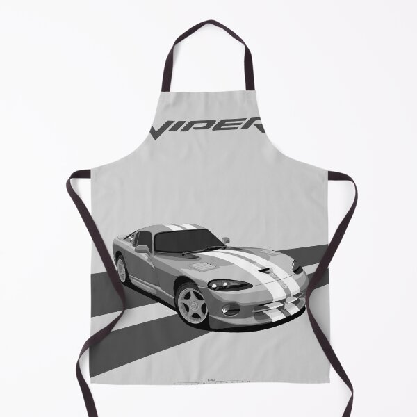 Item preview, Viper GTS second gen designed and sold by Keyur44.