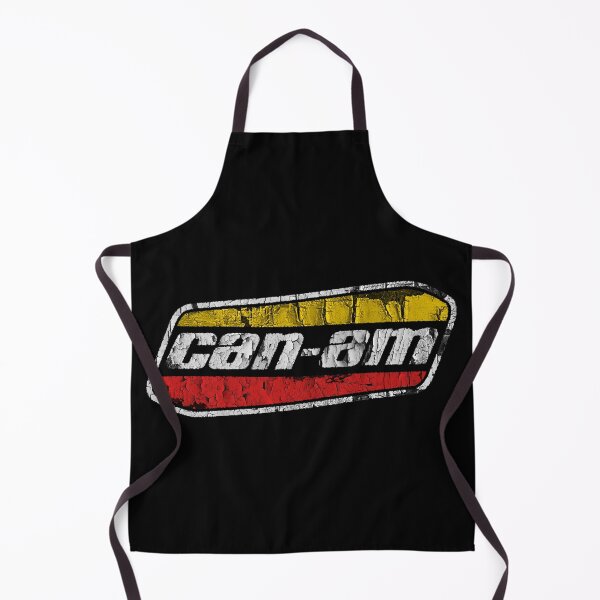 Item preview, CANAM Vintage Original ATV UTV off road designed and sold by Anouaramer.