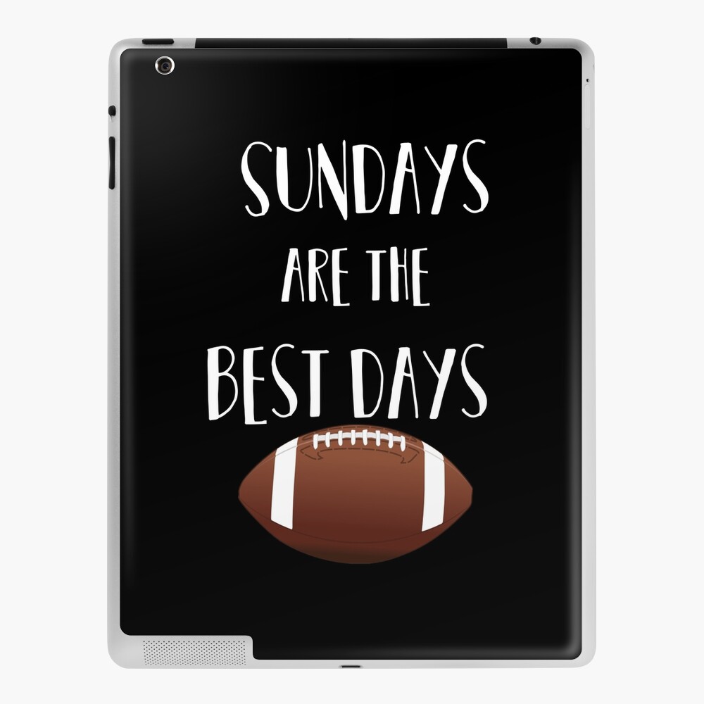 super.bowl.sunday T-shirt for Sale by Younestemmim