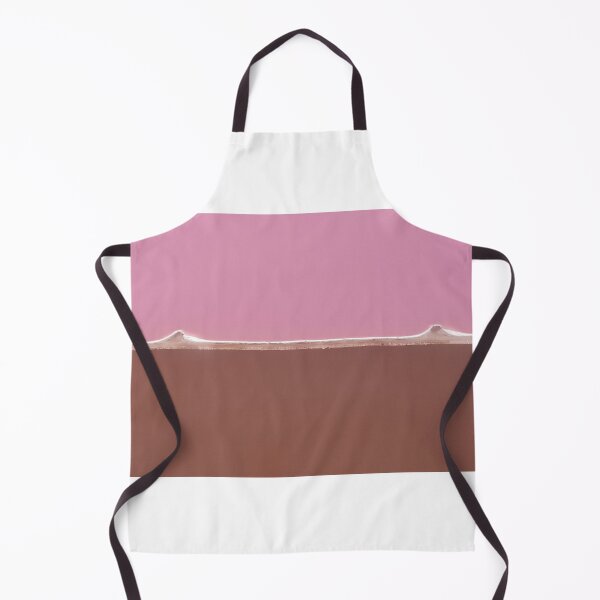 Item preview, Pink Lake designed and sold by Adrianne Yzerman.