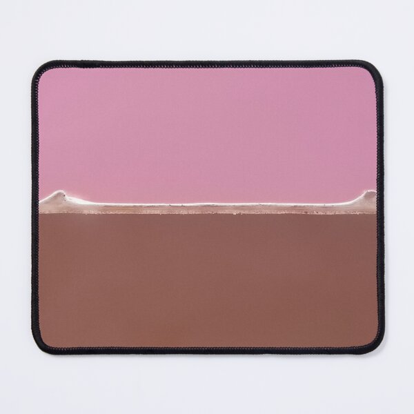 Item preview, Pink Lake designed and sold by Adrianne Yzerman.