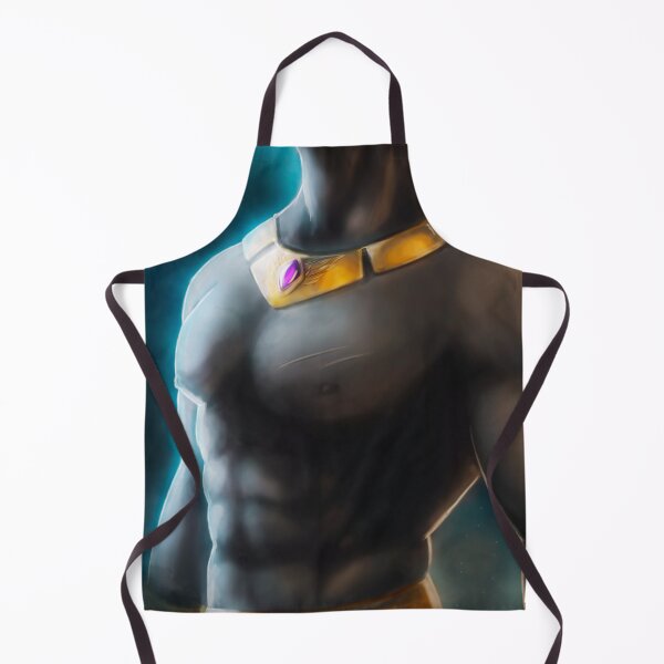 Item preview, Anubis designed and sold by Nicola Semmler.
