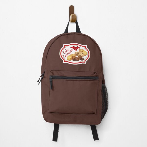 Item preview, Cookie Connoisseur designed and sold by PawsitiveMum.
