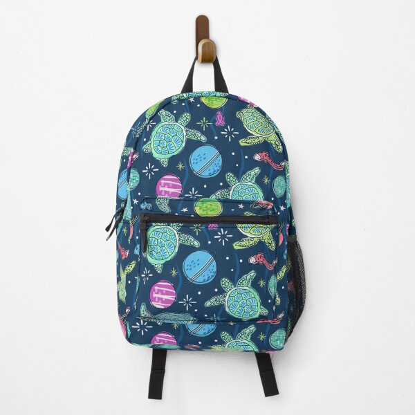 Item preview, Turtles Planets designed and sold by SweetPea49.