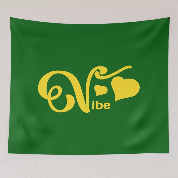 Item preview, vibes soul and inner light designed and sold by vibeno1.