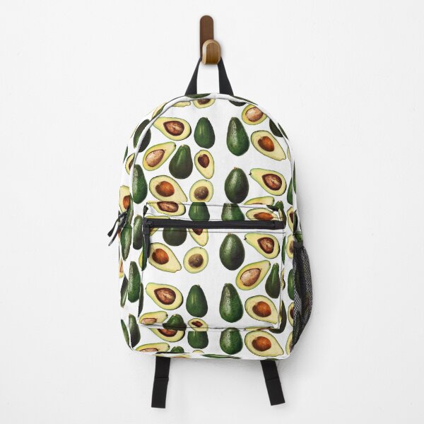 Item preview, Each Time You Eat An Avocado A Mexican Can't Find One to Prepare A Guacamole designed and sold by beddreams.