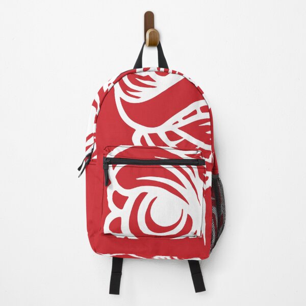 Item preview, Lion Dance Head Festival Happy Chinese New Year - red designed and sold by johnta17.