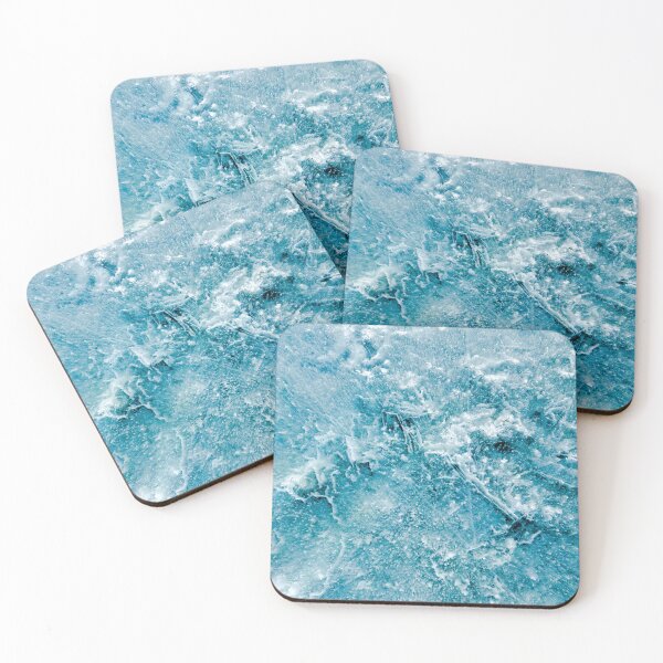 Item preview, Crystal Ice designed and sold by Stylish Printing.