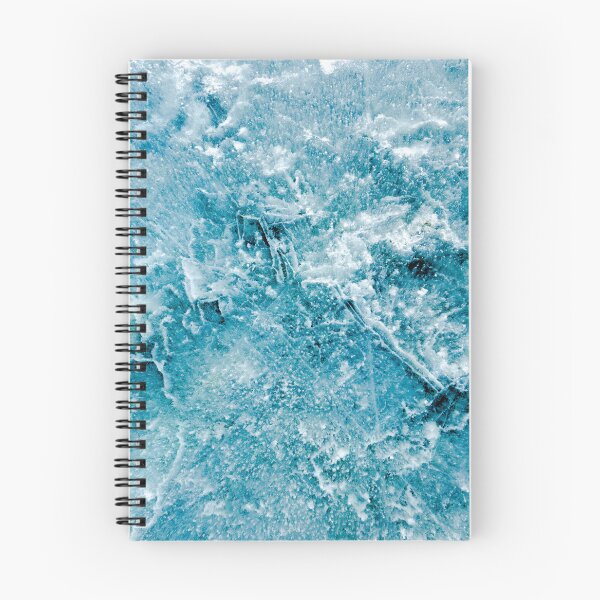 Item preview, Crystal Ice designed and sold by Stylish Printing.