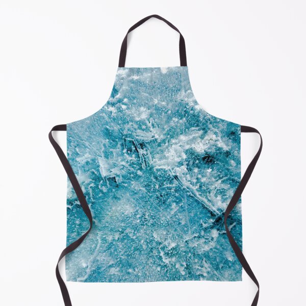 Item preview, Crystal Ice designed and sold by Stylish Printing.