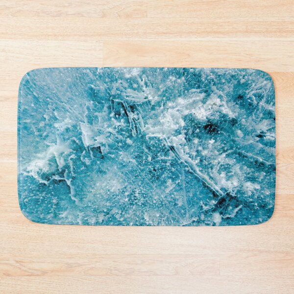 Item preview, Crystal Ice designed and sold by Stylish Printing.