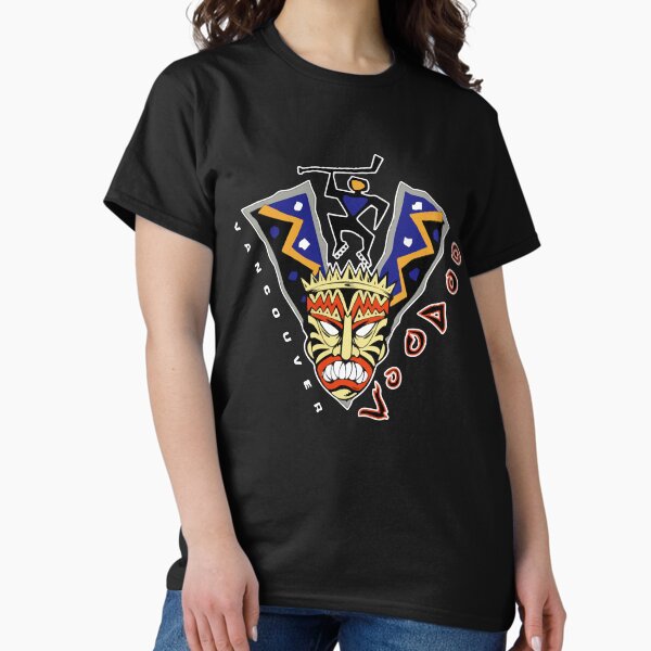 Item preview, Vancouver For Fans designed and sold by ErwinBartell.